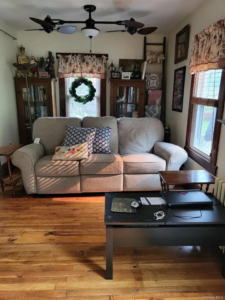 174 Rock Ridge Avenue Monticello NY 12701