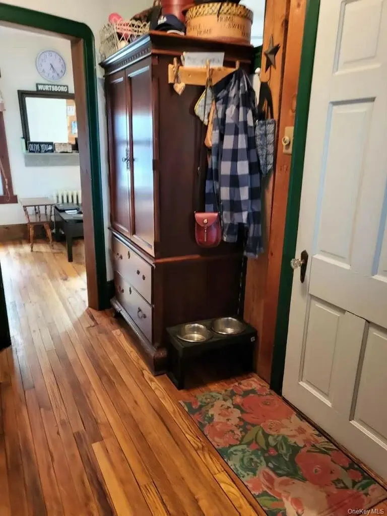 174 Rock Ridge Avenue Monticello NY 12701