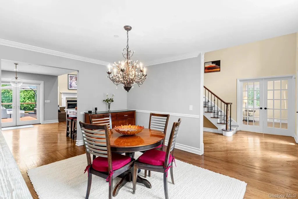 8 Drake Lane White Plains NY 10607