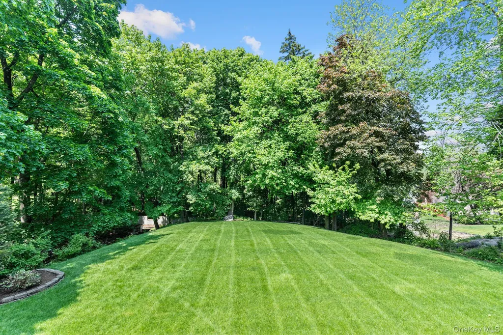 8 Drake Lane White Plains NY 10607