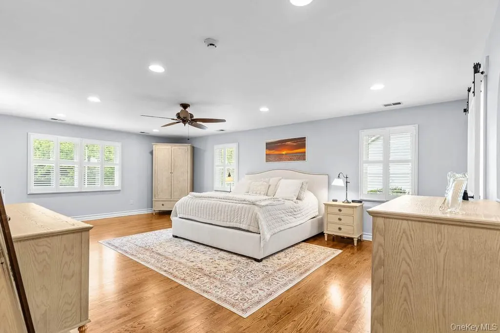 8 Drake Lane White Plains NY 10607