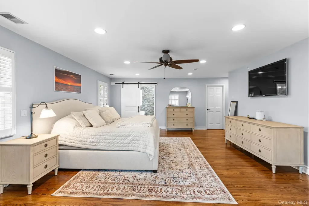 8 Drake Lane White Plains NY 10607