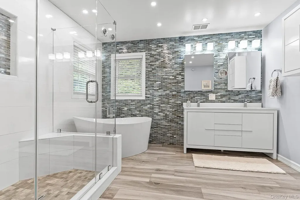 8 Drake Lane White Plains NY 10607
