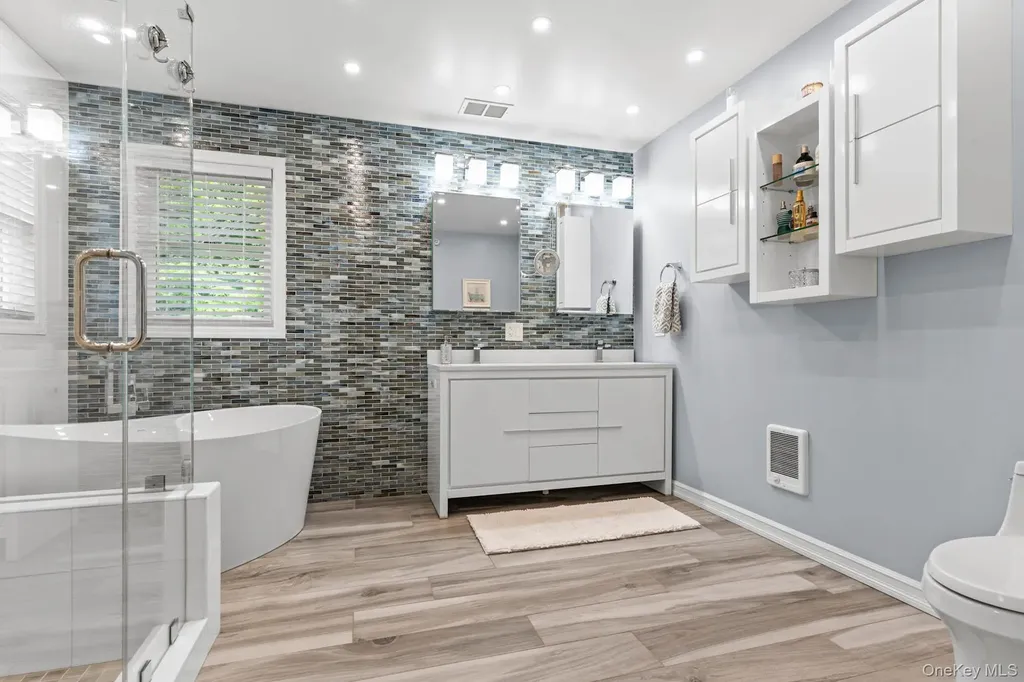 8 Drake Lane White Plains NY 10607