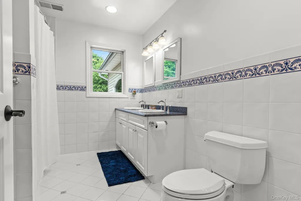 8 Drake Lane White Plains NY 10607