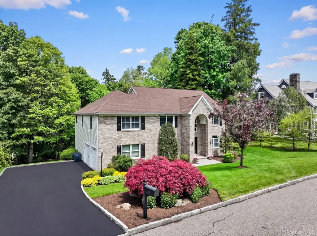 8 Drake Lane White Plains NY 10607