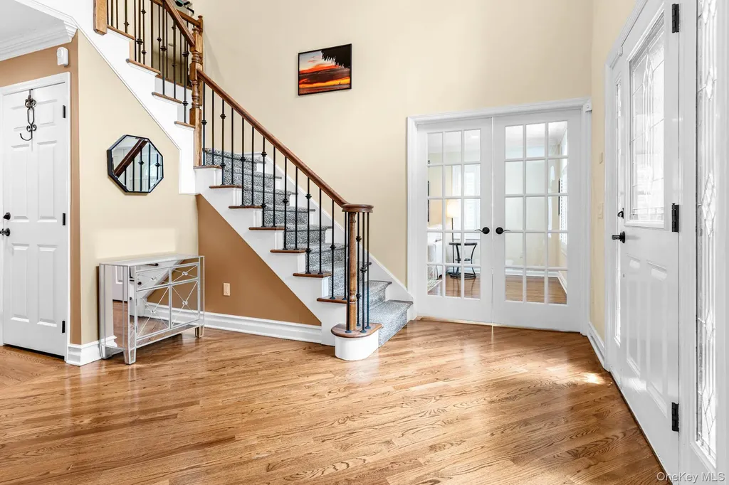 8 Drake Lane White Plains NY 10607