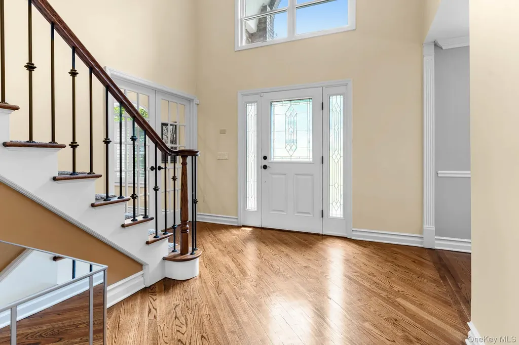 8 Drake Lane White Plains NY 10607