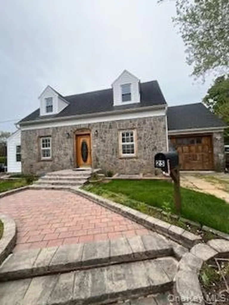 Freeport NY 11520