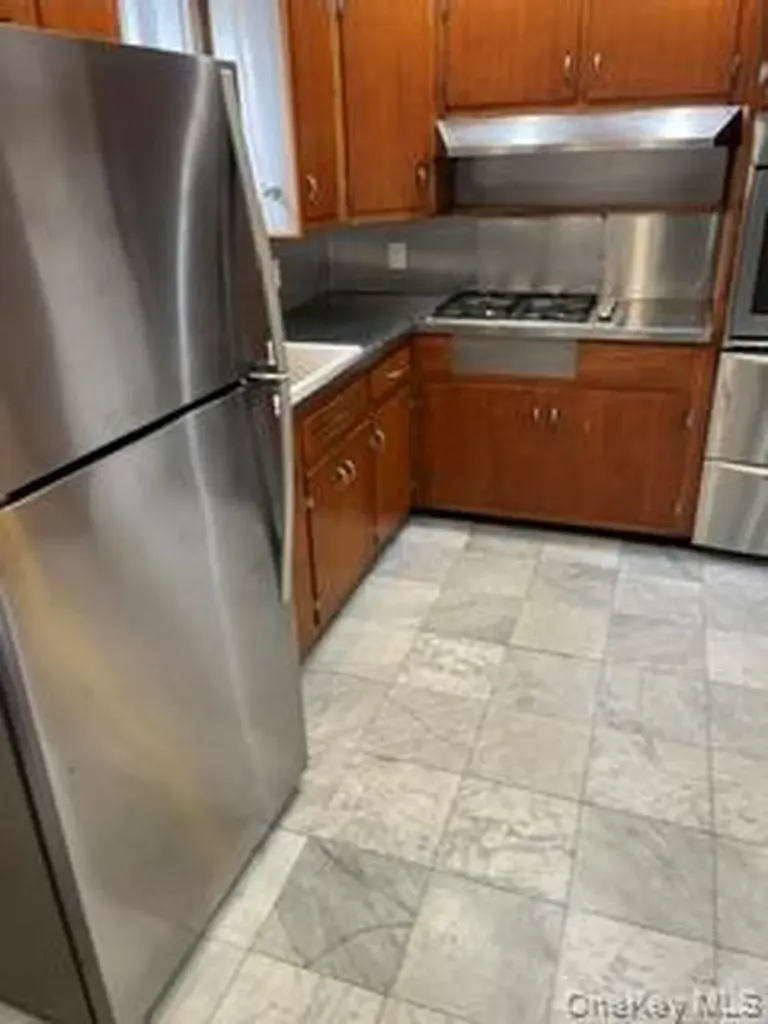 Freeport NY 11520