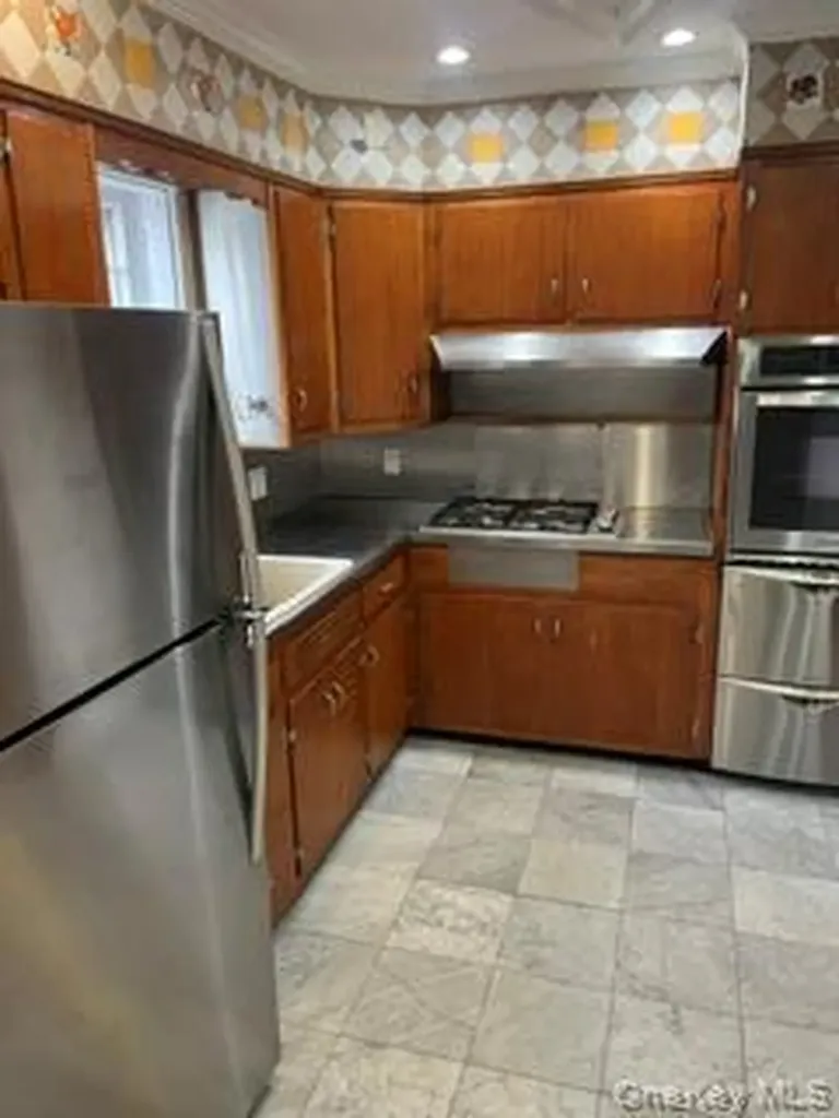 Freeport NY 11520