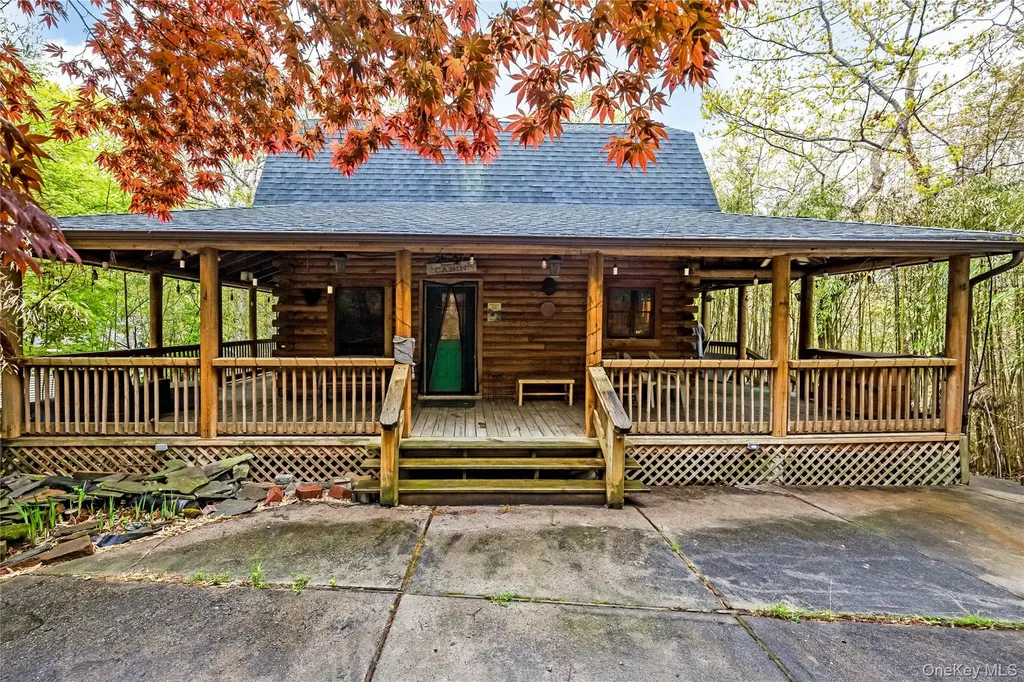 3010 Hulse Landing Wading River NY 11792