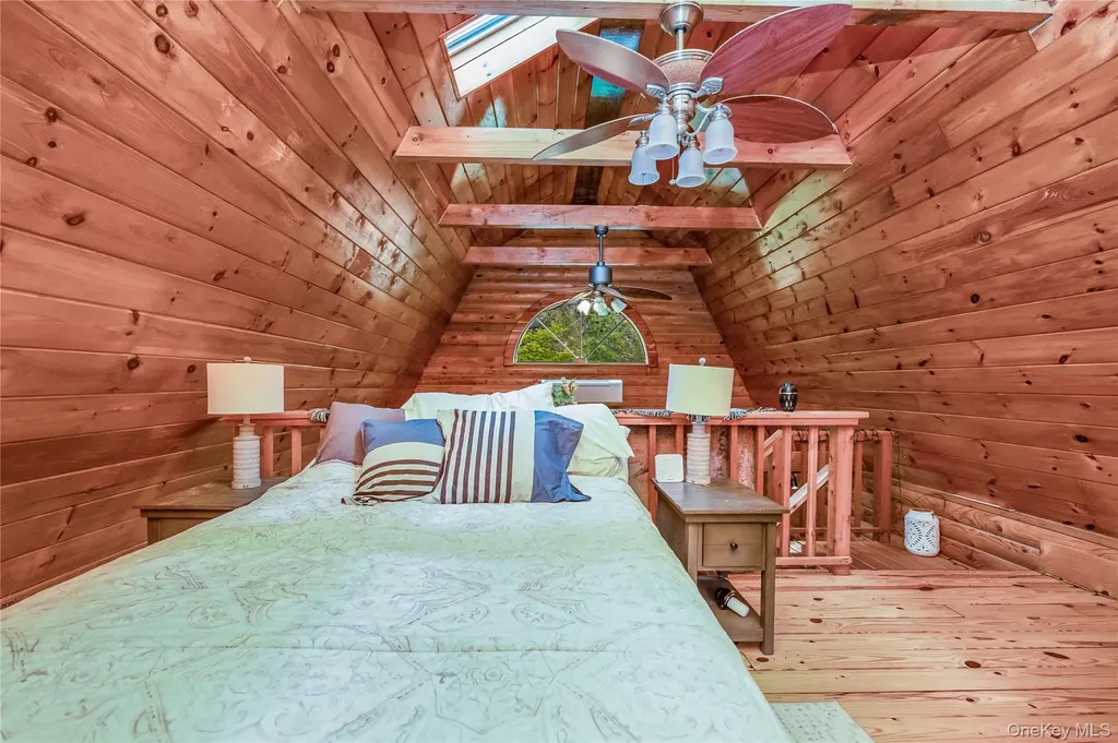 3010 Hulse Landing Wading River NY 11792
