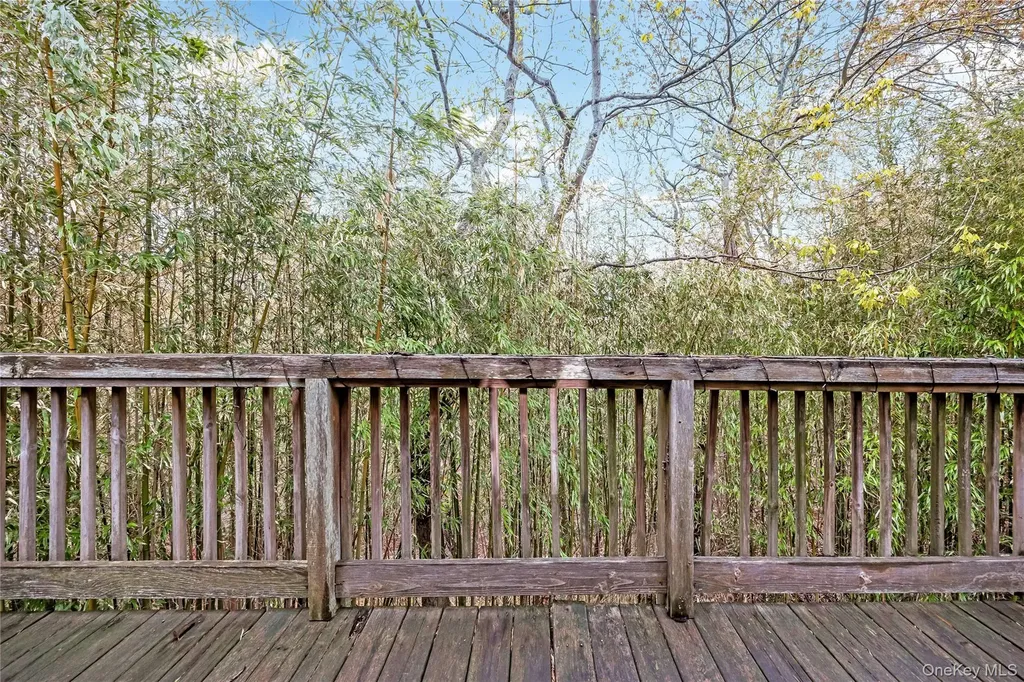 3010 Hulse Landing Wading River NY 11792