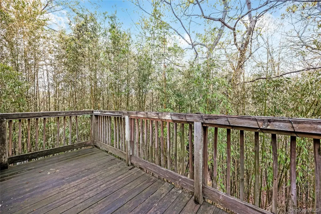 3010 Hulse Landing Wading River NY 11792