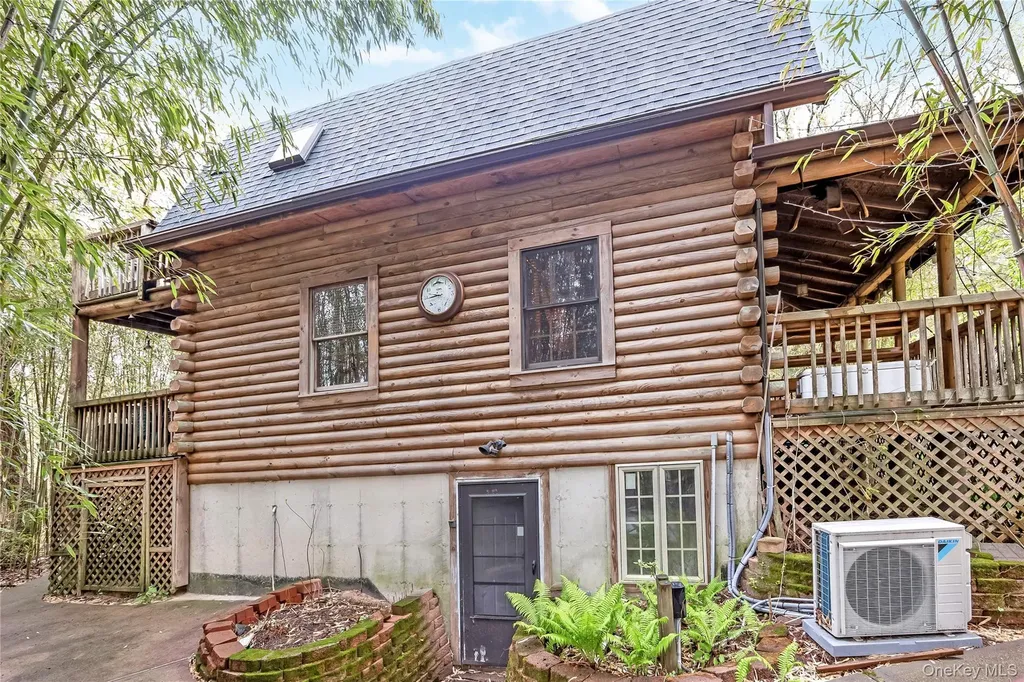 3010 Hulse Landing Wading River NY 11792