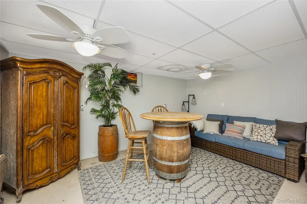 3010 Hulse Landing Wading River NY 11792