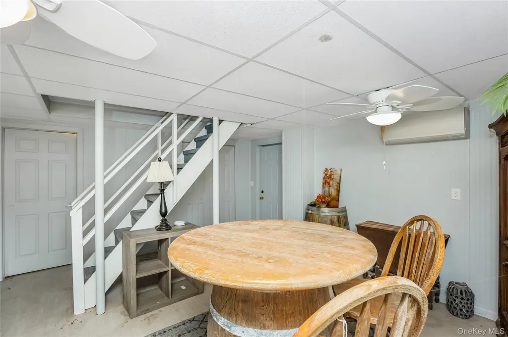 3010 Hulse Landing Wading River NY 11792