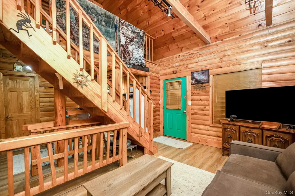 3010 Hulse Landing Wading River NY 11792