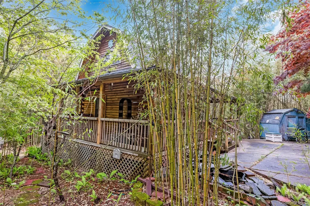 3010 Hulse Landing Wading River NY 11792