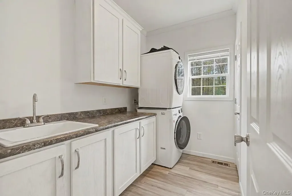 6 Raspberry Lane Monticello NY 12701