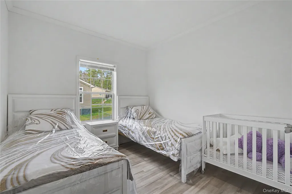 6 Raspberry Lane Monticello NY 12701