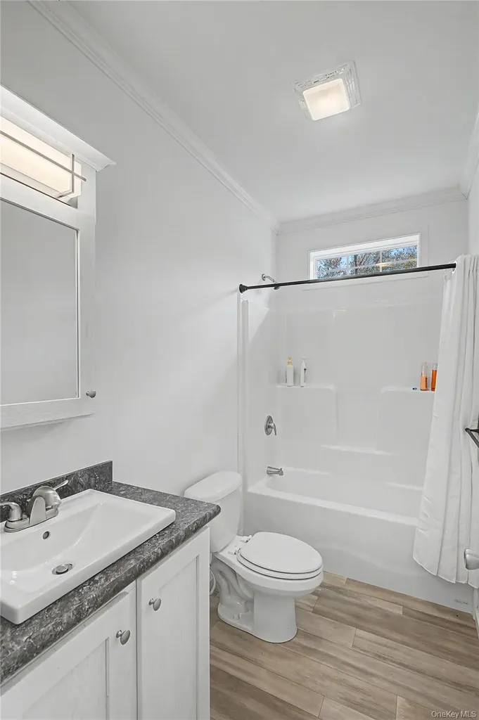 6 Raspberry Lane Monticello NY 12701
