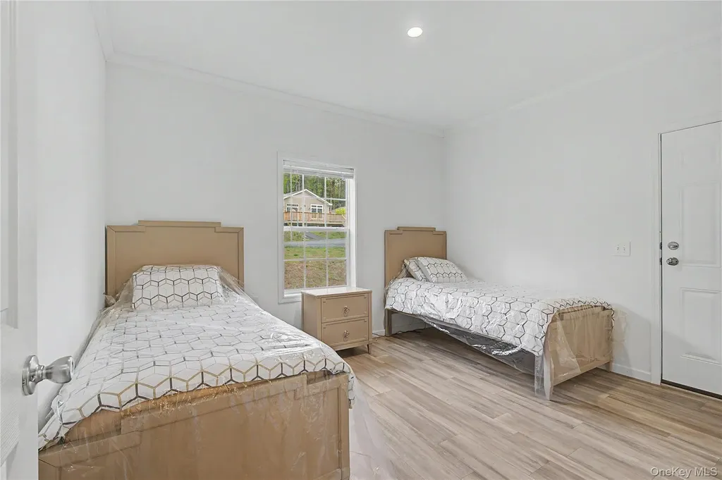 6 Raspberry Lane Monticello NY 12701