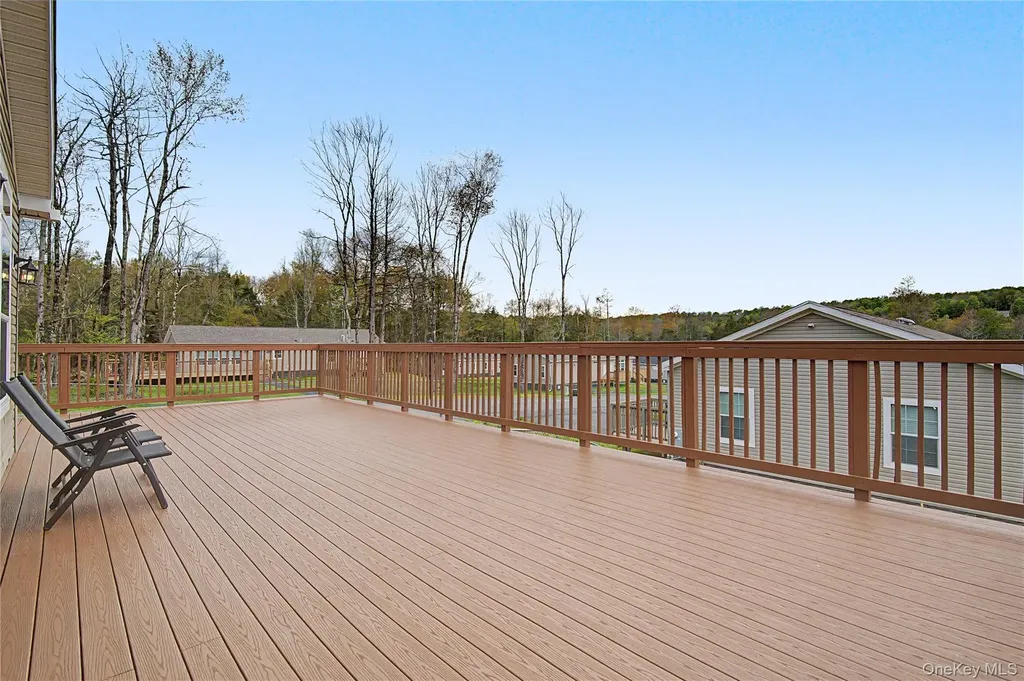 6 Raspberry Lane Monticello NY 12701