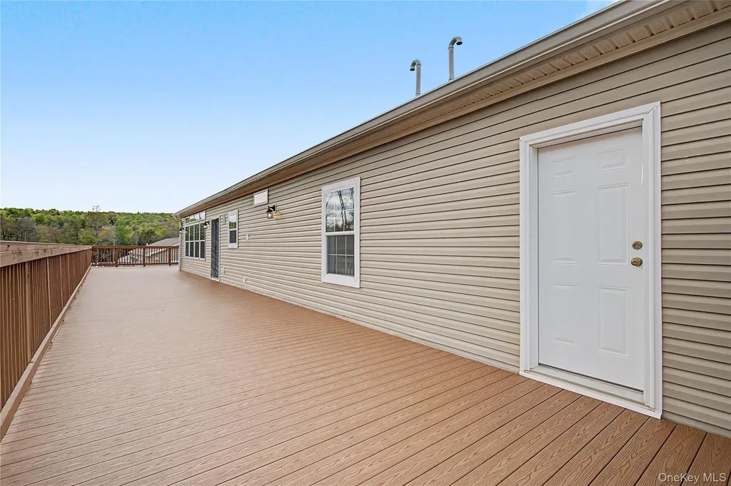 6 Raspberry Lane Monticello NY 12701