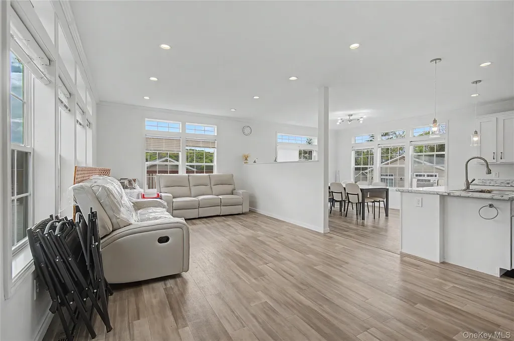 6 Raspberry Lane Monticello NY 12701