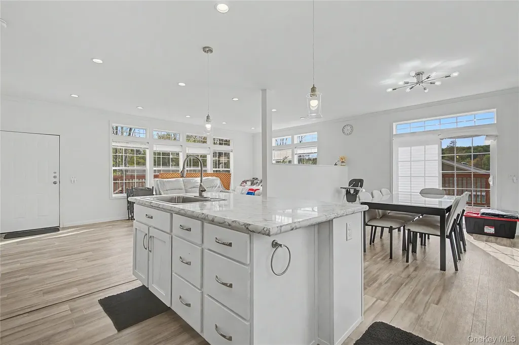 6 Raspberry Lane Monticello NY 12701