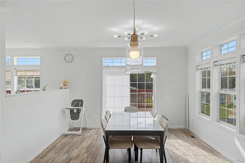 6 Raspberry Lane Monticello NY 12701