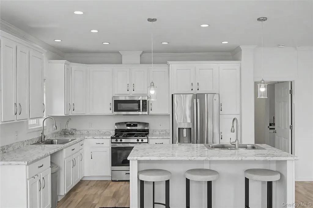 6 Raspberry Lane Monticello NY 12701