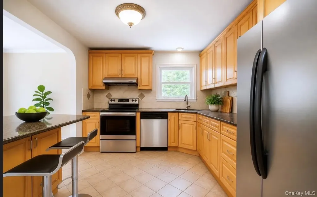 21 Gary Road Syosset NY 11791