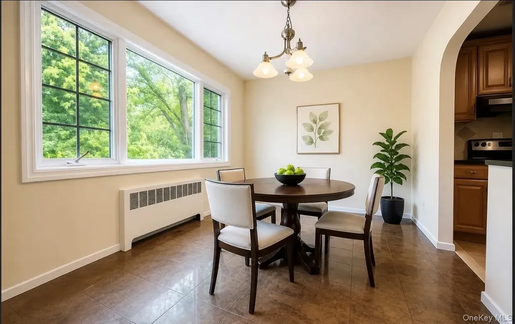21 Gary Road Syosset NY 11791