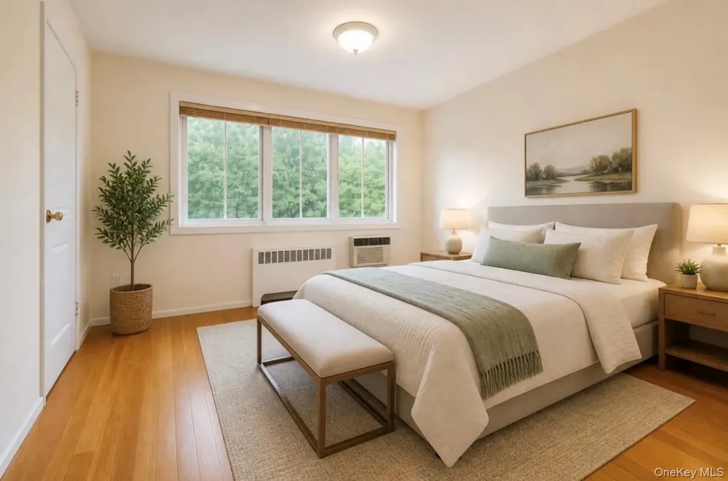 21 Gary Road Syosset NY 11791