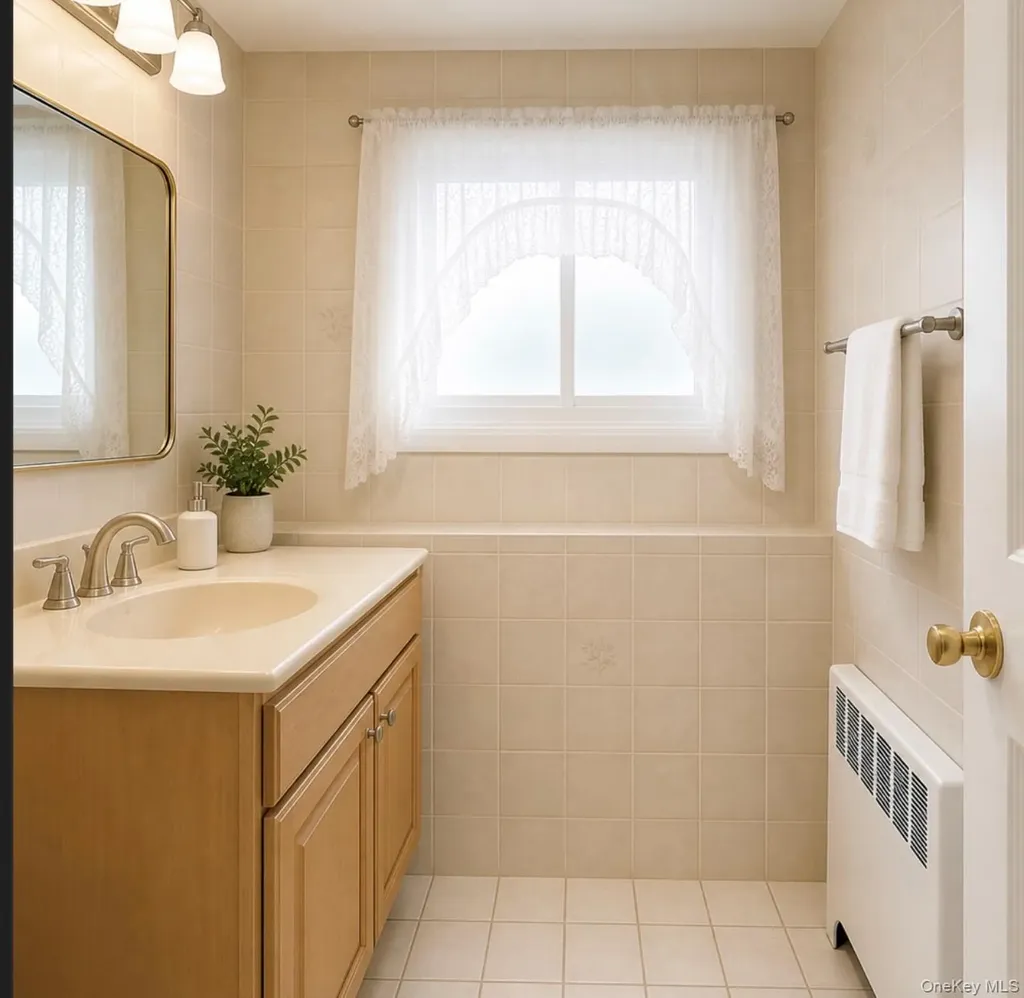 21 Gary Road Syosset NY 11791