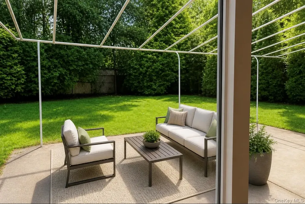 21 Gary Road Syosset NY 11791