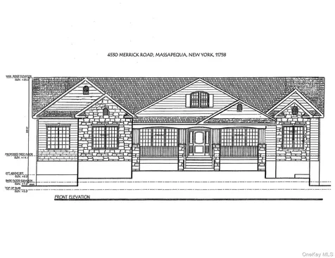 4530 Merrick Road Massapequa NY 11758