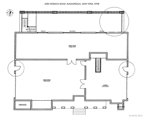 4530 Merrick Road Massapequa NY 11758