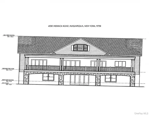 4530 Merrick Road Massapequa NY 11758