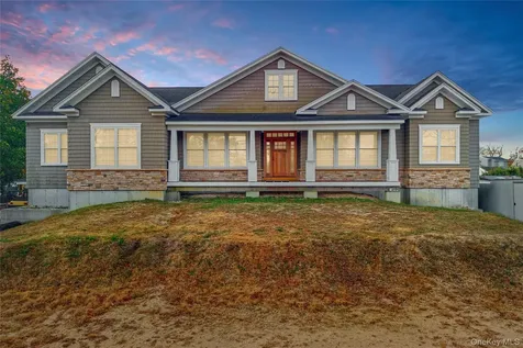 4530 Merrick Road Massapequa NY 11758