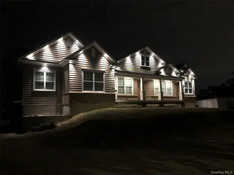 4530 Merrick Road Massapequa NY 11758