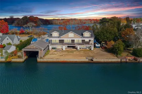 4530 Merrick Road Massapequa NY 11758