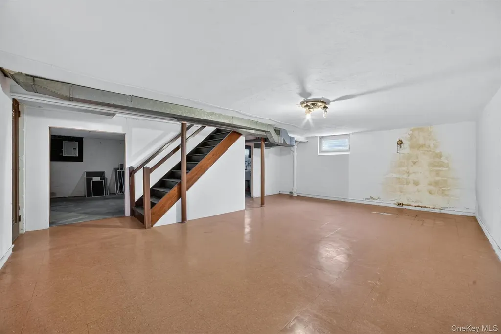 395 Packman Avenue Mount Vernon NY 10552