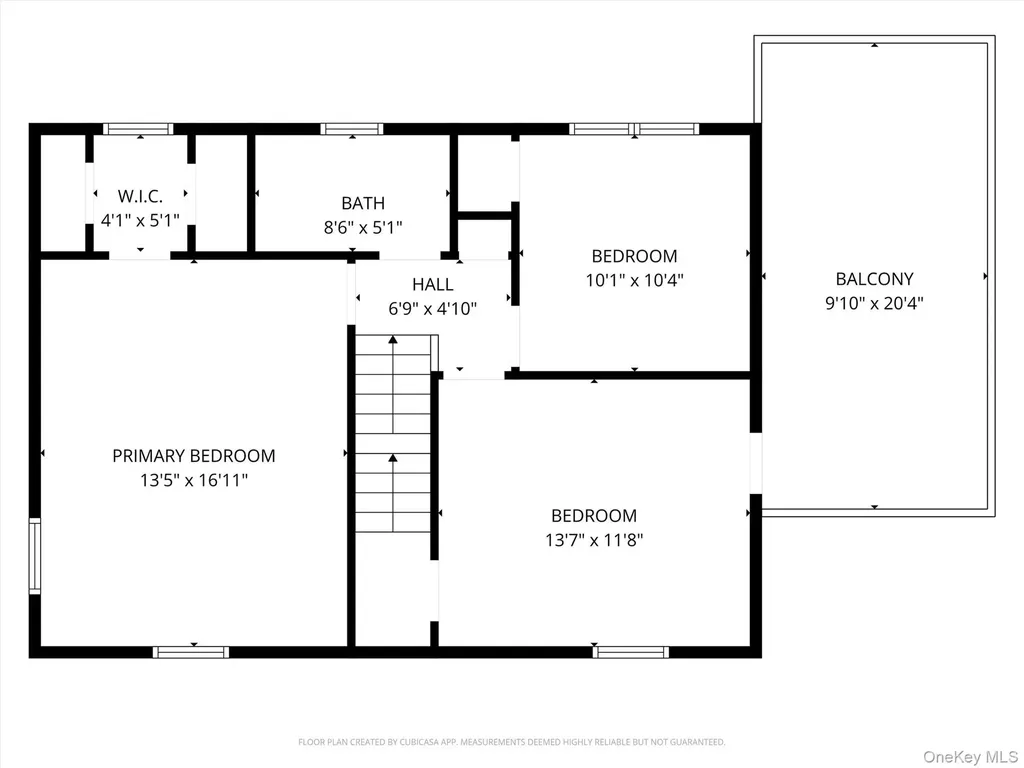 395 Packman Avenue Mount Vernon NY 10552