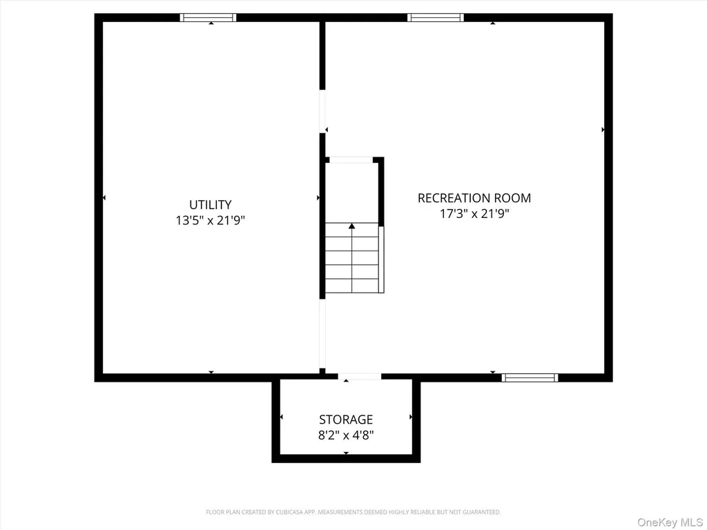 395 Packman Avenue Mount Vernon NY 10552
