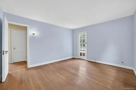 395 Packman Avenue Mount Vernon NY 10552