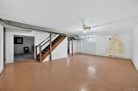395 Packman Avenue Mount Vernon NY 10552